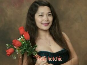 Asianhotchic