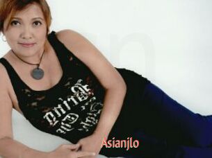 Asianjlo
