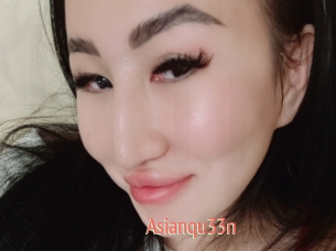 Asianqu33n