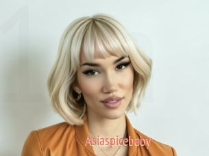 Asiaspicebaby