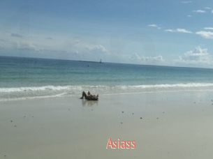 Asiass