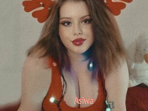 Asiwa