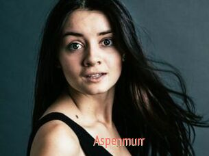 Aspenmurr