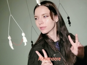 Astelmoore