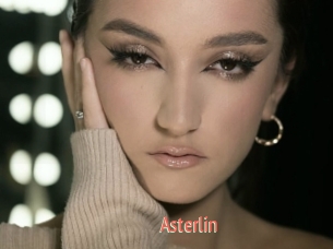 Asterlin