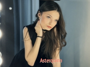 Asterquinn
