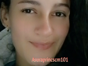 Asuraprincscm101