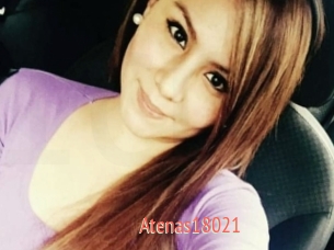 Atenas18021