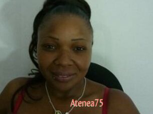 Atenea75