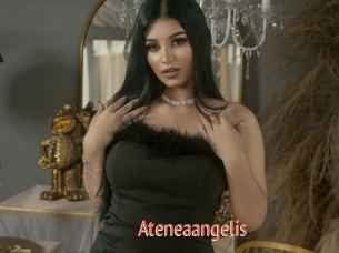 Ateneaangelis