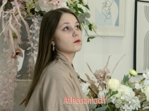 Athenamach
