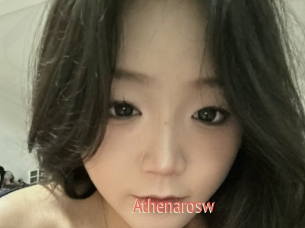 Athenarosw