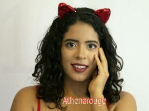 Athenarouge