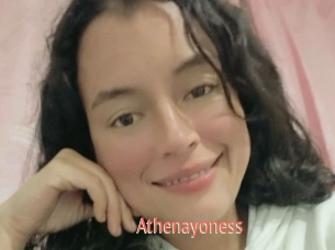 Athenayoness