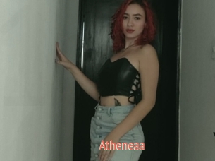 Atheneaa