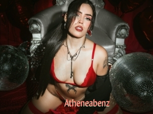 Atheneabenz