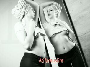 Atifamuslim