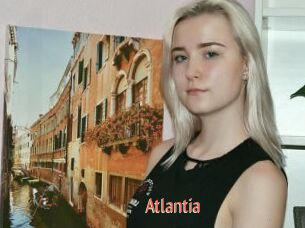 Atlantia