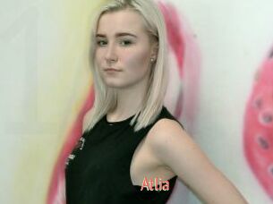 Atlia