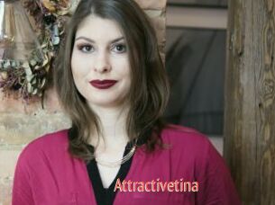 Attractivetina