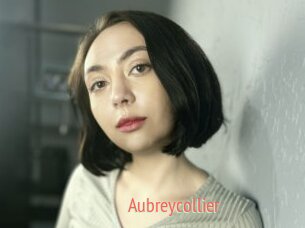 Aubreycollier