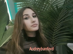 Audreybanford