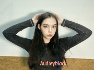 Audreyblock