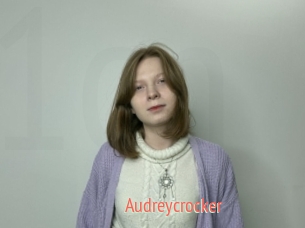 Audreycrocker