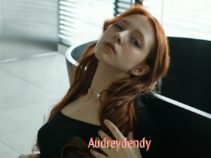 Audreydendy