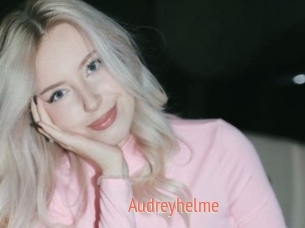 Audreyhelme