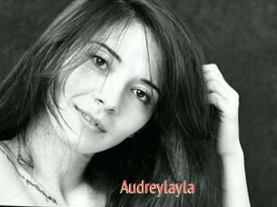 Audreylayla