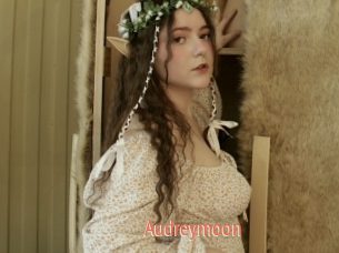 Audreymoon