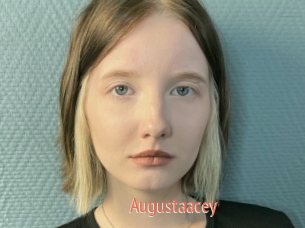 Augustaacey