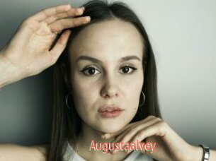 Augustaalvey