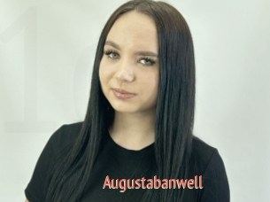 Augustabanwell