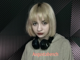 Augustabench