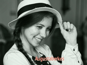 Augustaberkes
