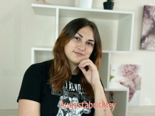 Augustabuckley