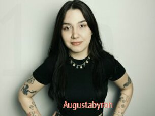 Augustabyron
