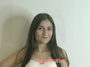 Augustacatlett