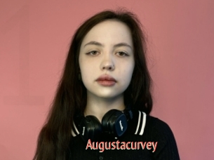 Augustacurvey