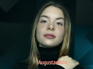 Augustaelson