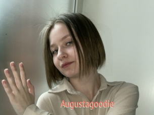 Augustagoodie