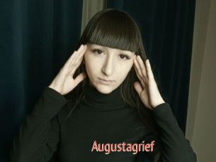 Augustagrief