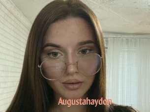 Augustahaydon
