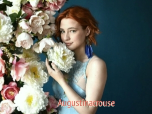 Augustinacrouse