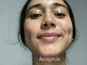 Auragarcia