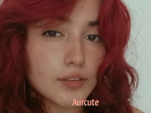 Aurcute