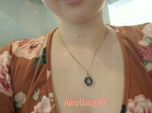 Aureliaray99