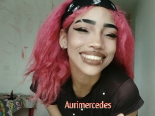Aurimercedes